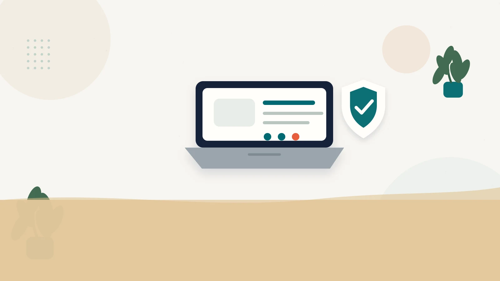 E-ticaret sitesindeki üyelik formu ve onay kutuları